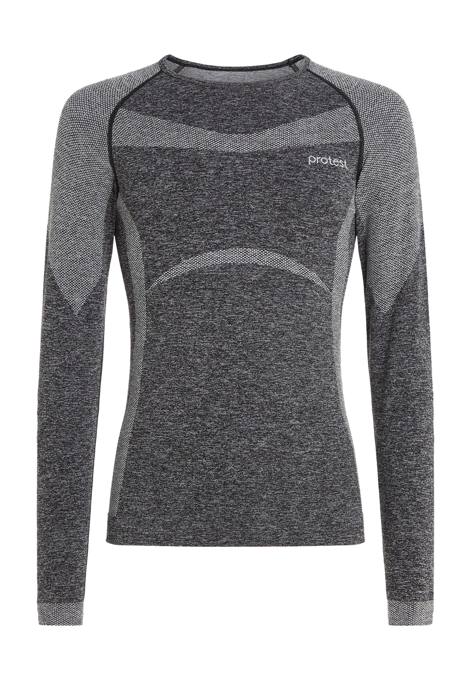 Protest Pullunder PRTKOMBU (1-tlg)