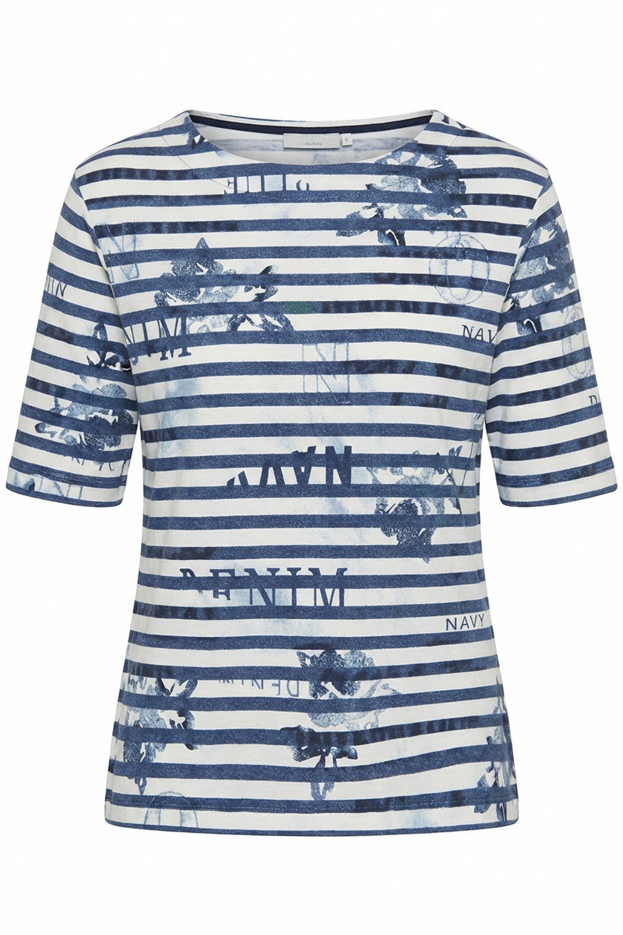 Rabe Sweatshirt günstig online kaufen