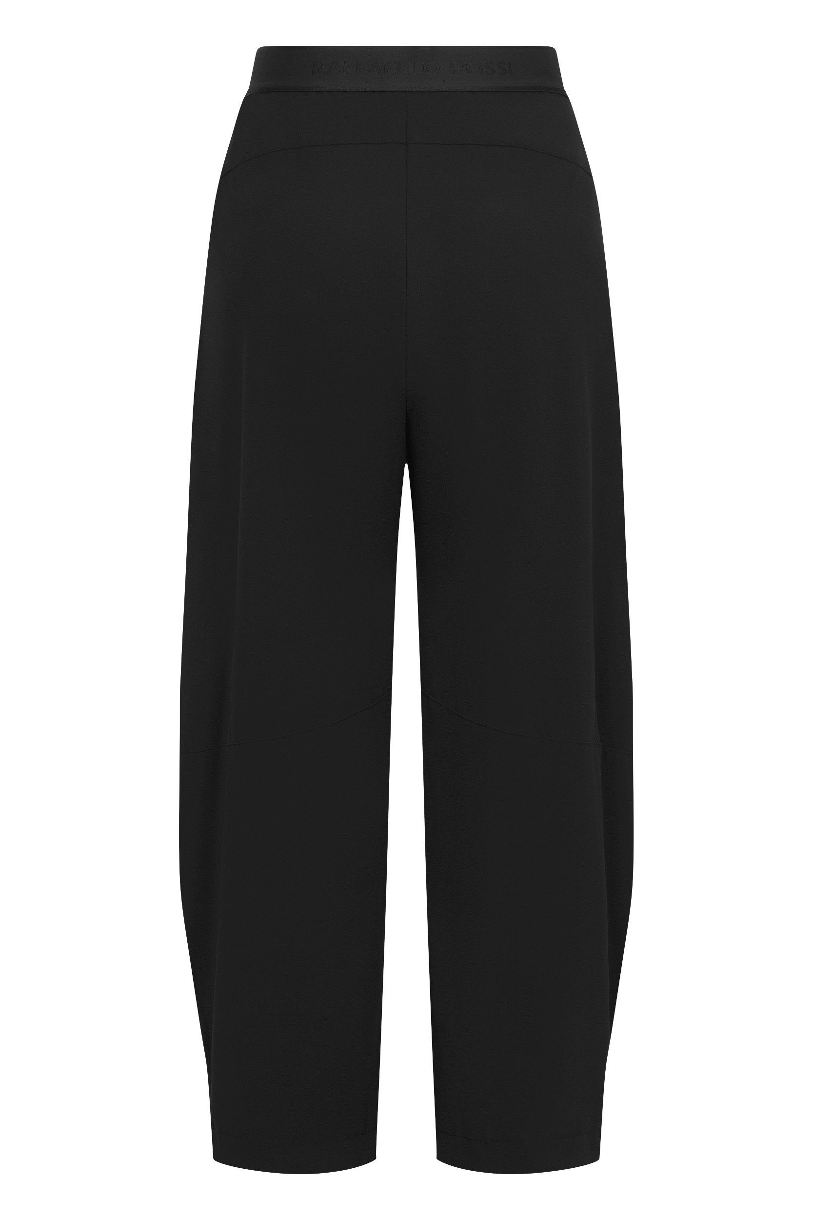 Raffaello Rossi Schlupfhose Hale 7/8 Jersey