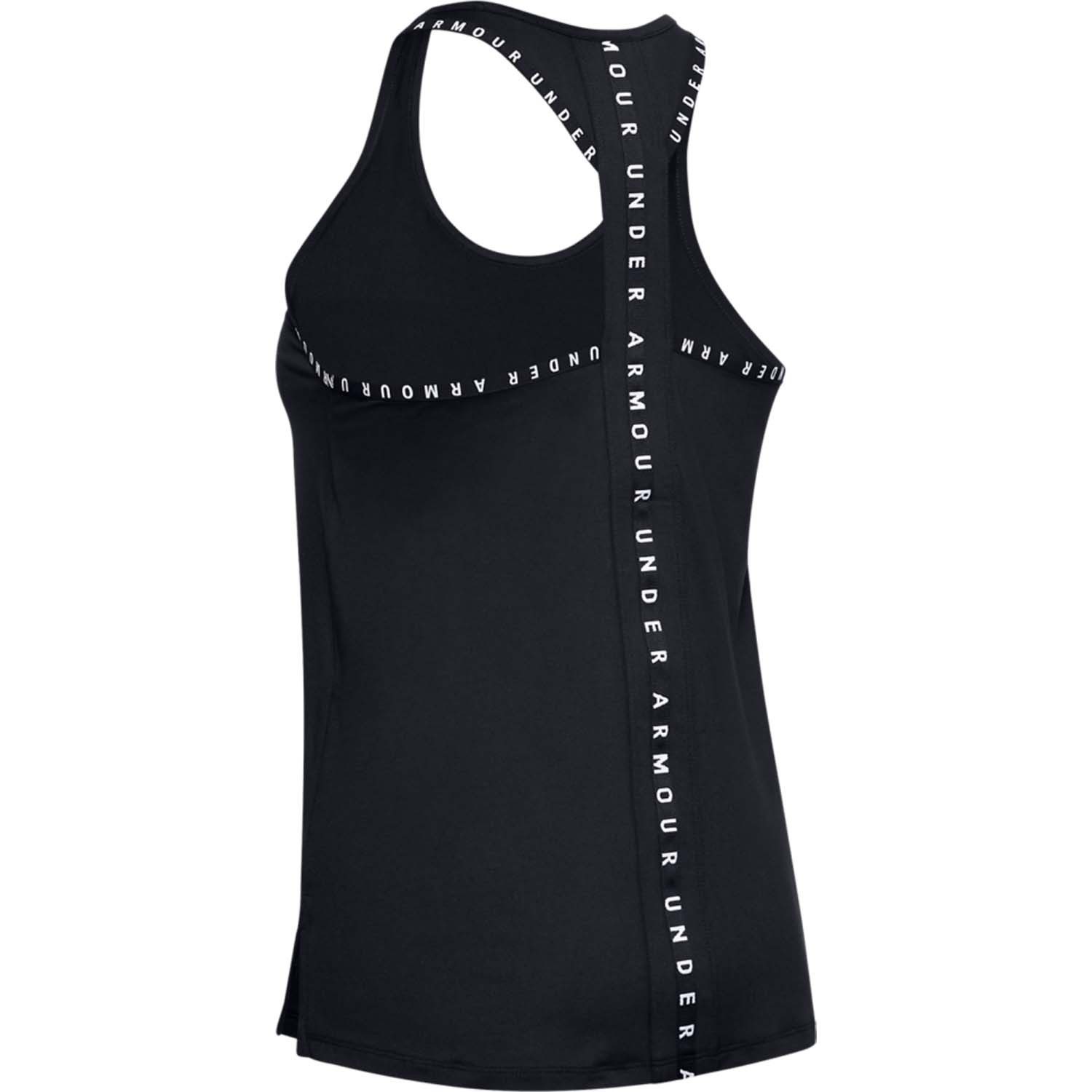 Under Armour® Tanktop Under Armour Damen günstig online kaufen