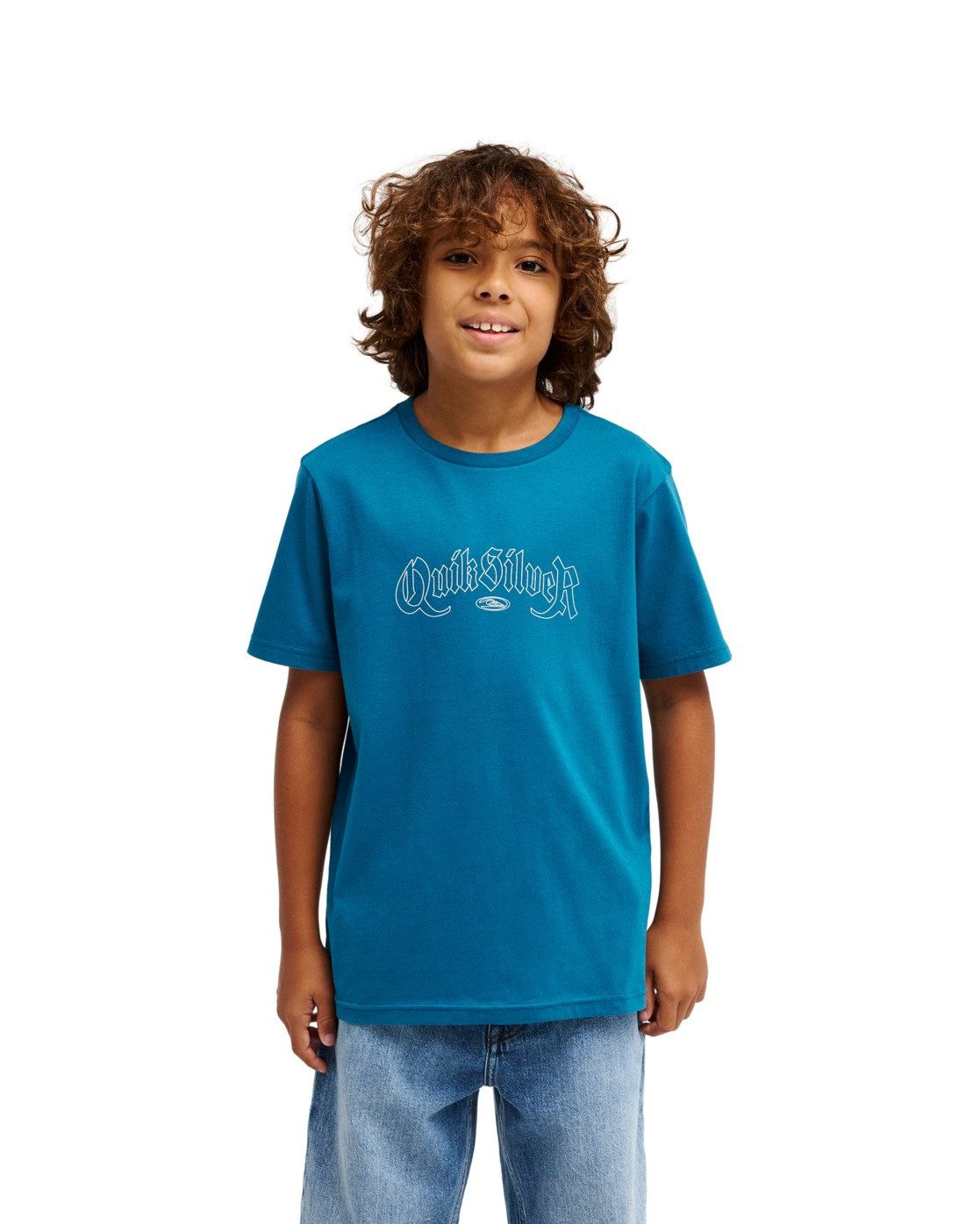 T-Shirt Dang