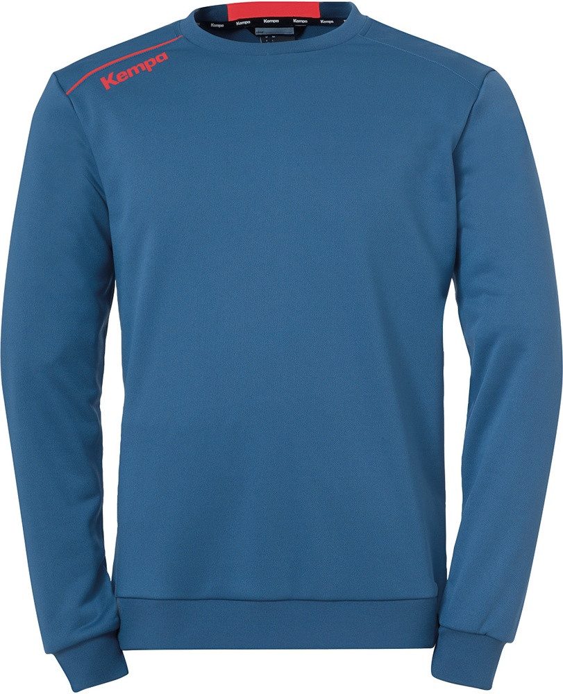 Kempa Trainingsshirt Player Training Top günstig online kaufen