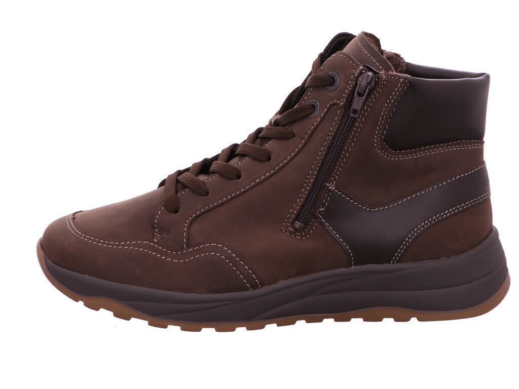 Waldläufer Stiefel günstig online kaufen
