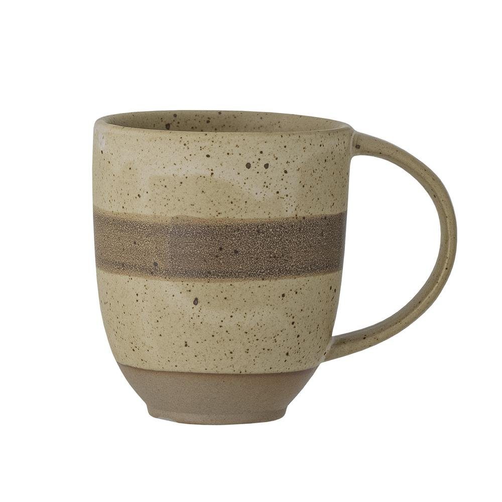 Becher Solange