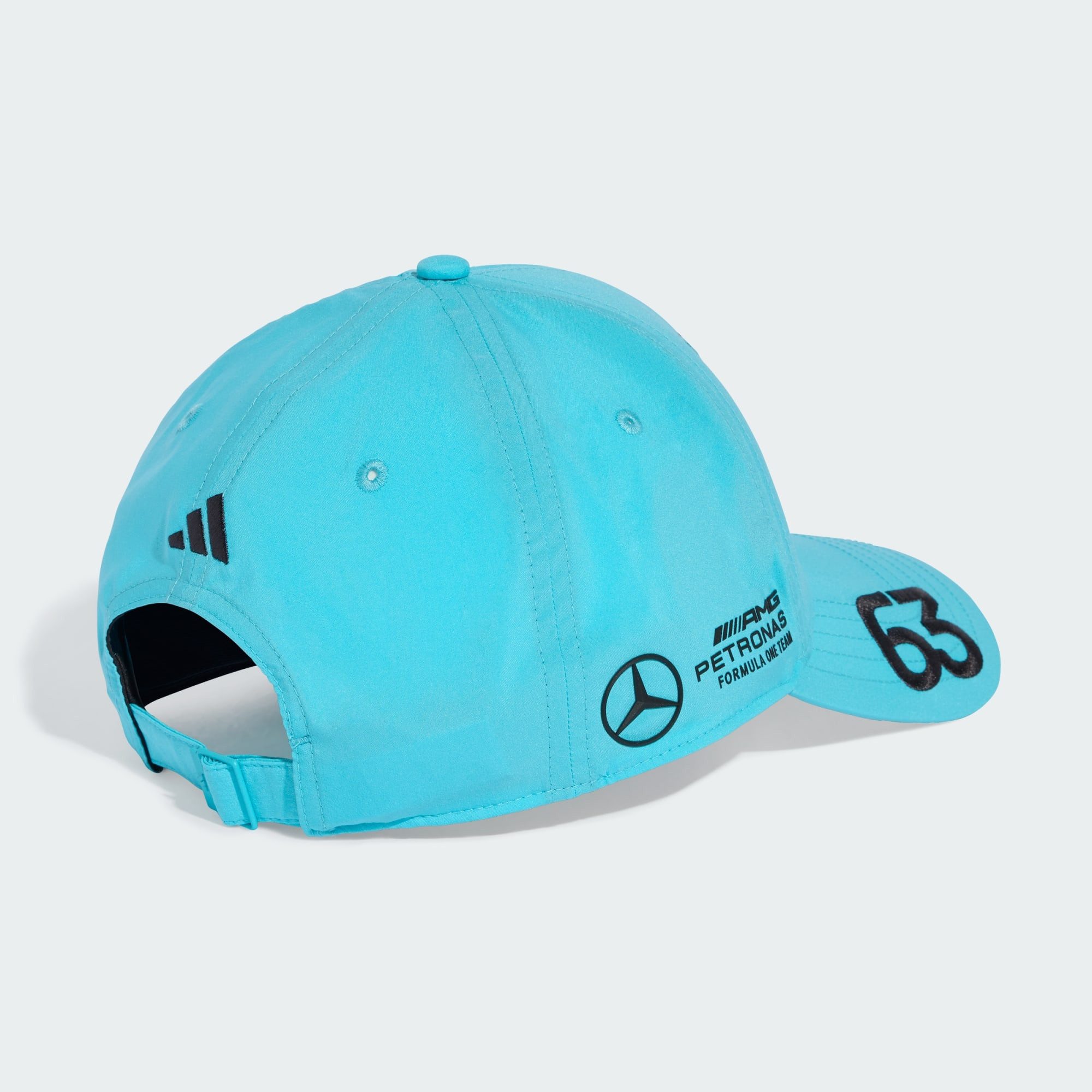 adidas Performance Schirmmütze günstig online kaufen