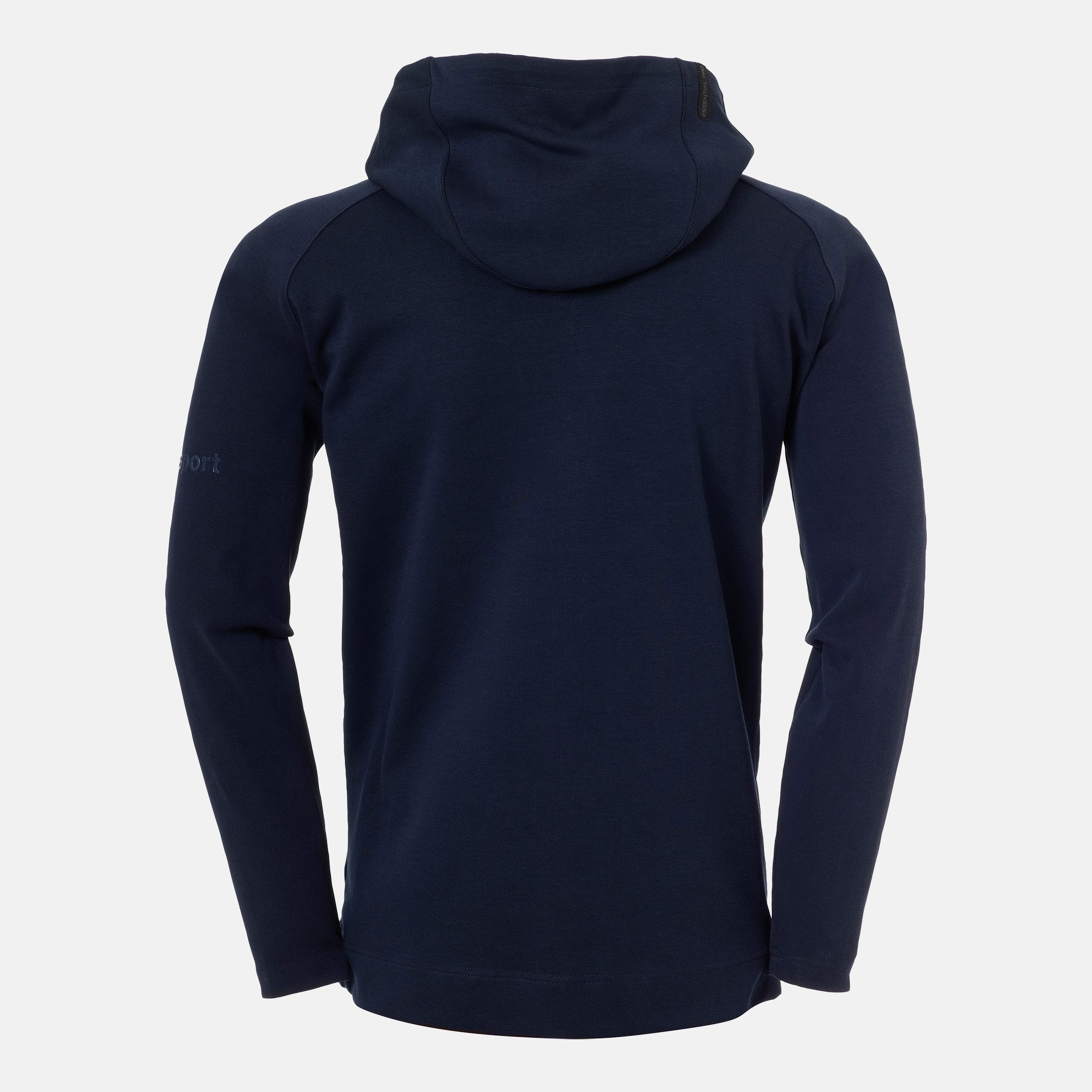 uhlsport Trainingsjacke Jacke ESSENTIAL PRO (1-St)