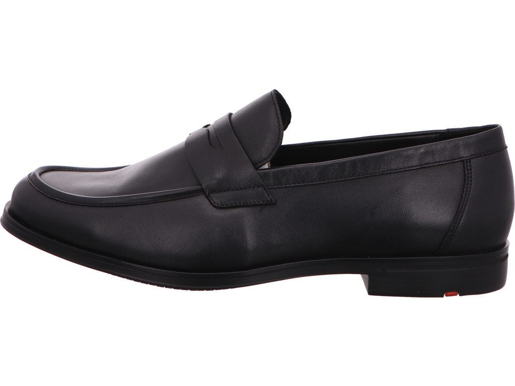 Lloyd KAIRO Slipper günstig online kaufen