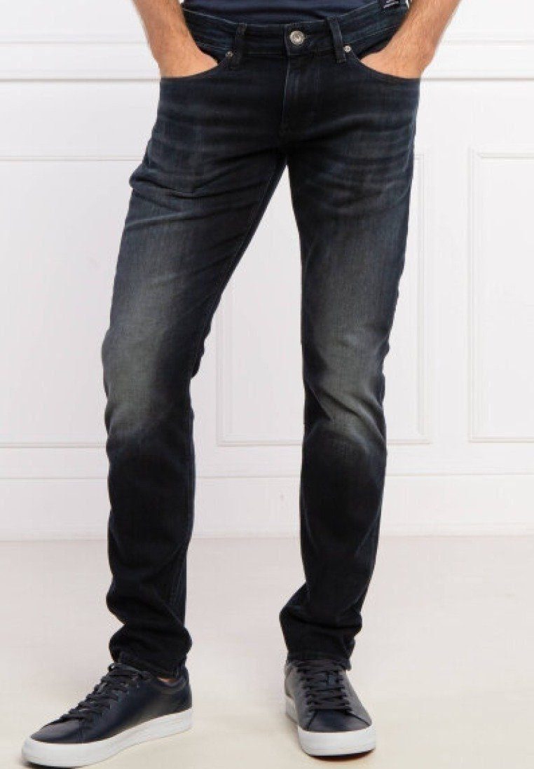 Joop 5-Pocket-Jeans Jeans