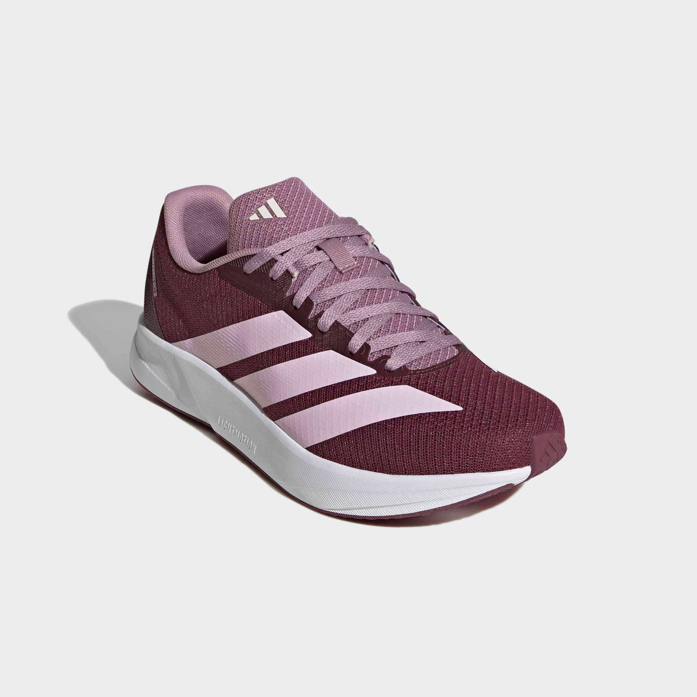Victory Crimson/Clear Pink/Wonder White