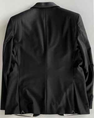 Scotch & Soda Sakko Scotch & Soda Sartorial Atelier Smoking Blazer Sakko Tuxedo Jacket Jac