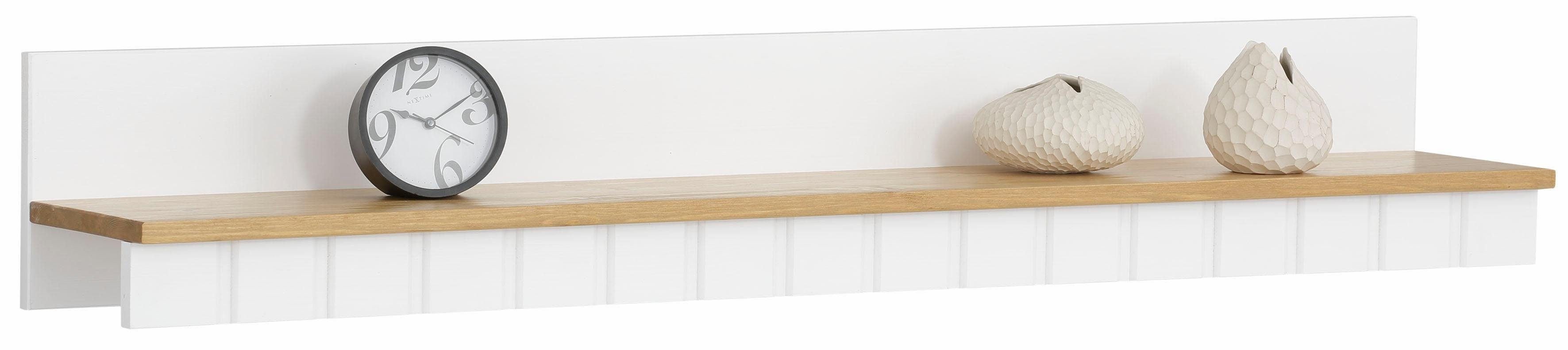 OTTO home Wandregal Trinidad, Breite 120 cm – Bild 2 von 5