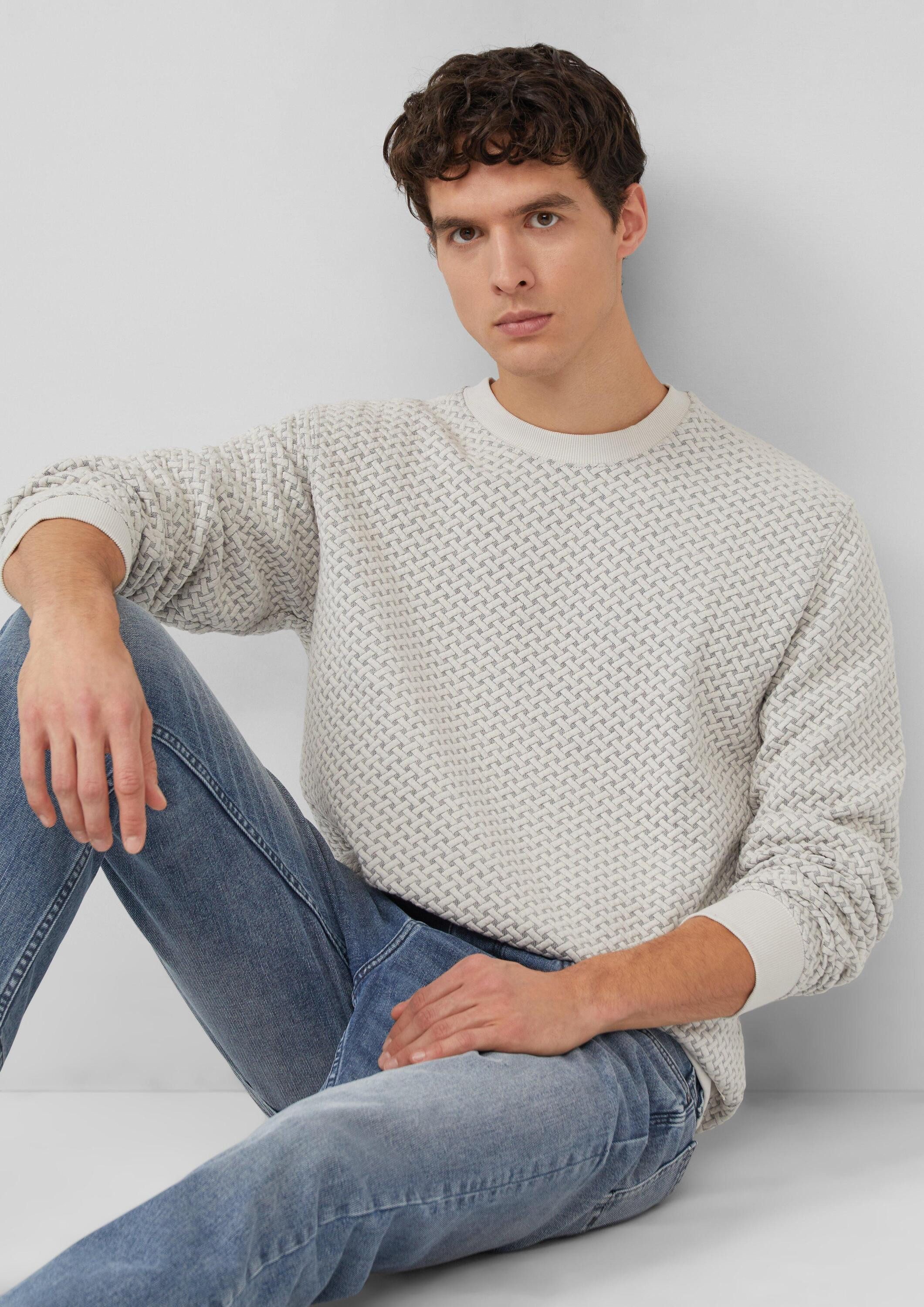 Sweatshirt Sweatshirt