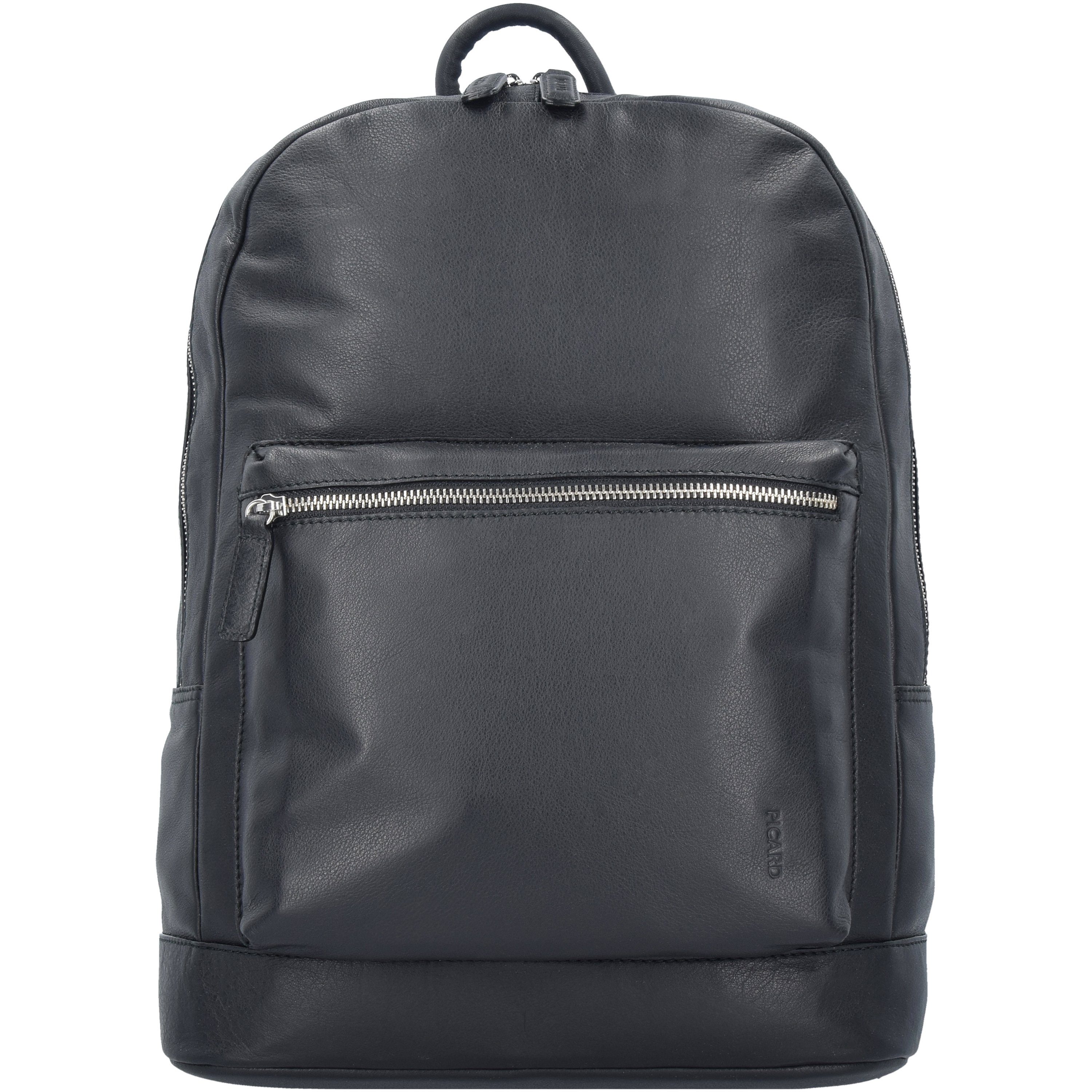Picard Rucksack »Rocket«, Leder online kaufen | OTTO