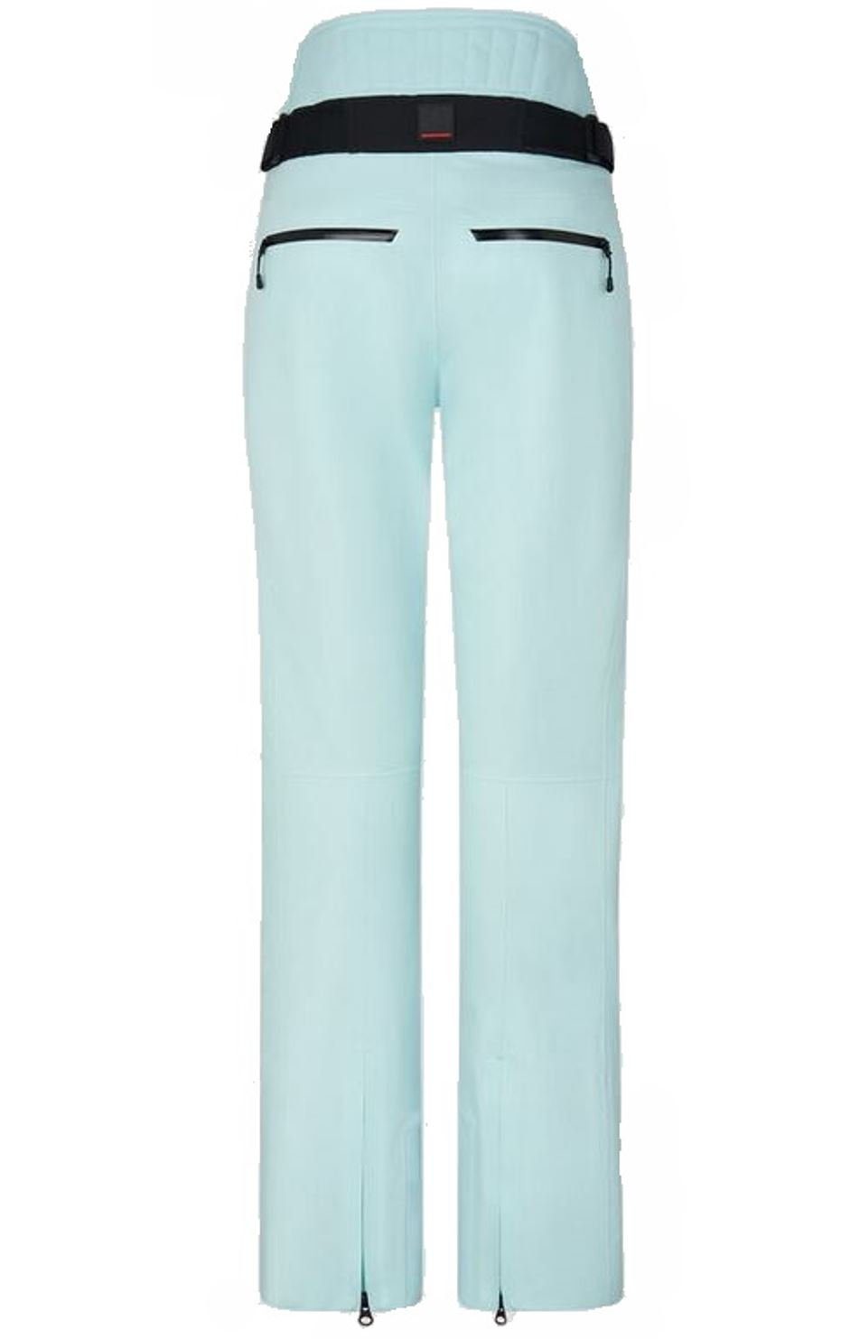Bogner Fire + Ice Skihose