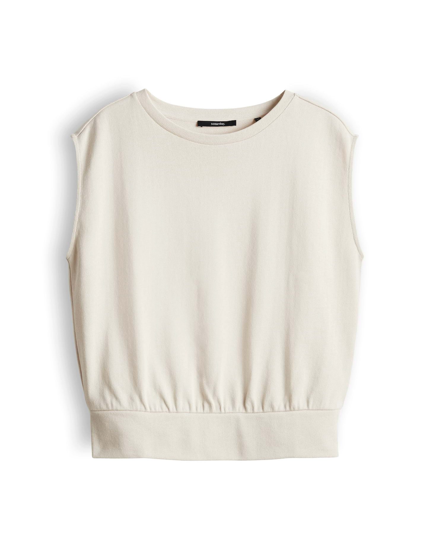 someday Sweatshirt