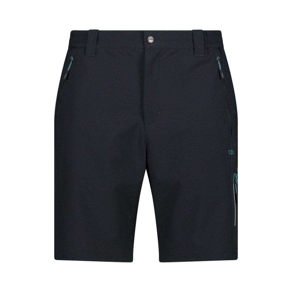 CMP Funktionshose CMP MAN BERMUDA