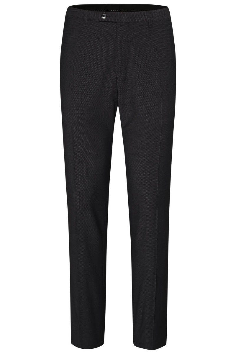 Digel Stoffhose Nanno
