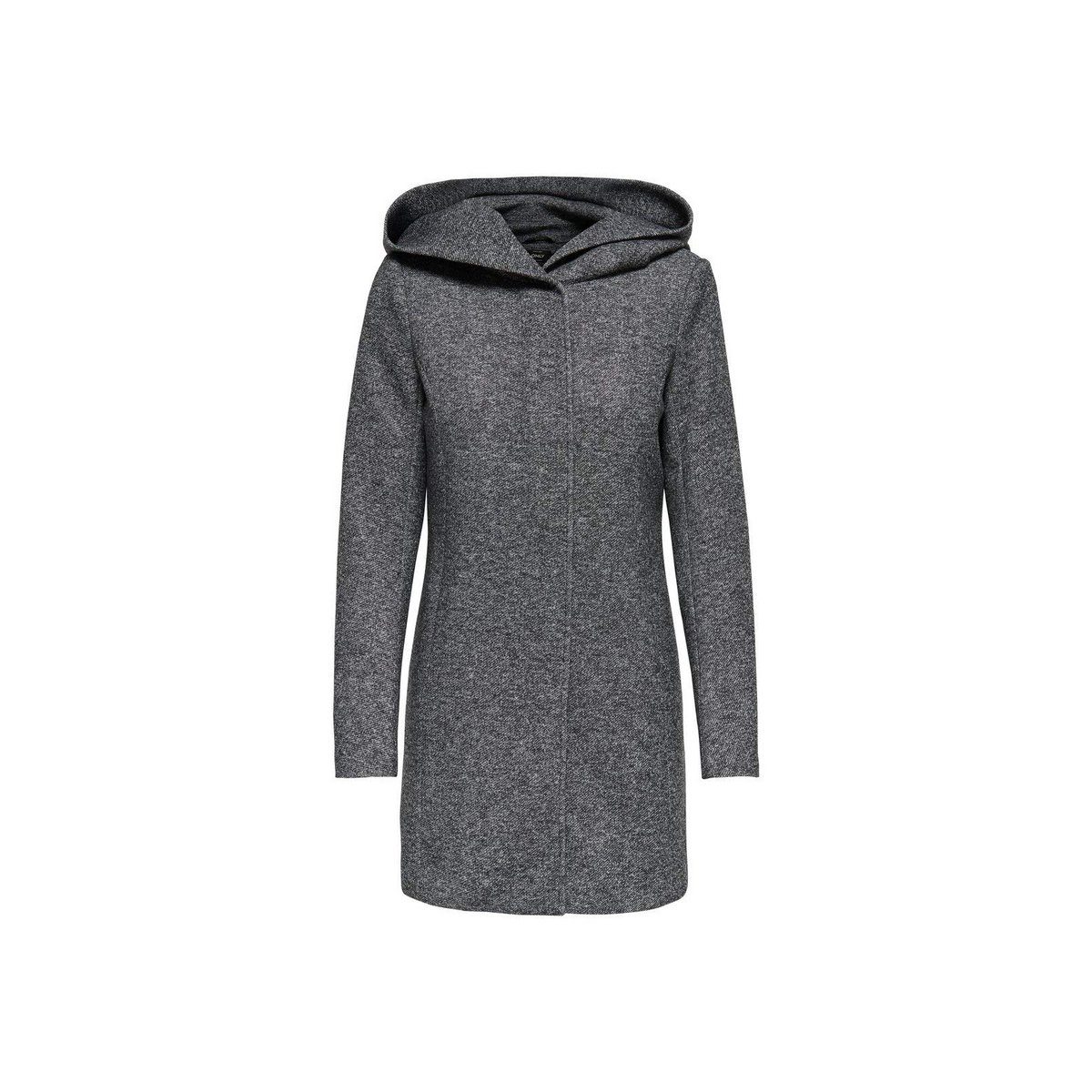 ONLY Langmantel Kurzmantel für Damen in günstig online kaufen