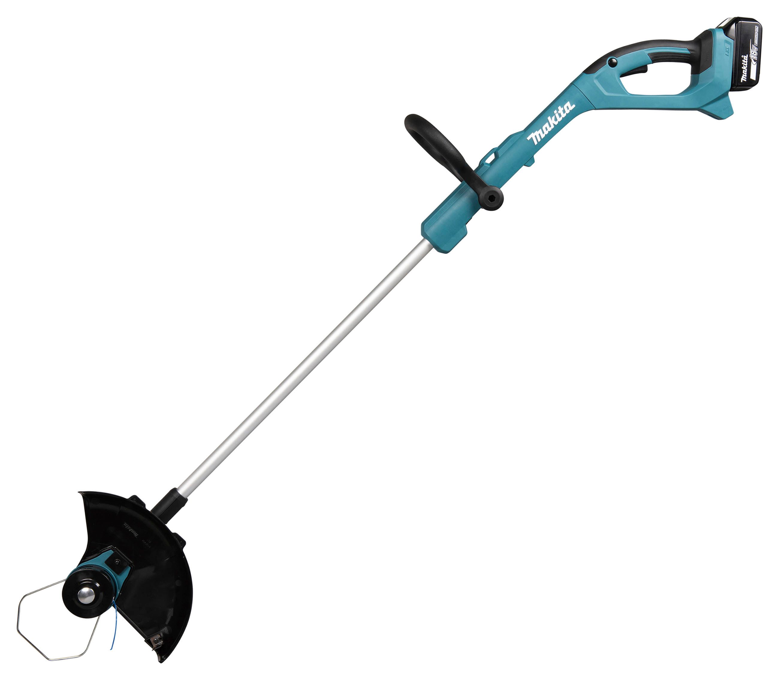 Makita Akku-Rasentrimmer DUR193Z günstig online kaufen