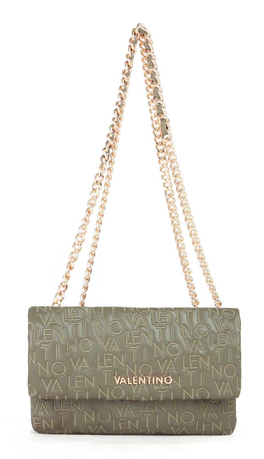 VALENTINO BAGS Umhängetasche Flap Bag günstig online kaufen