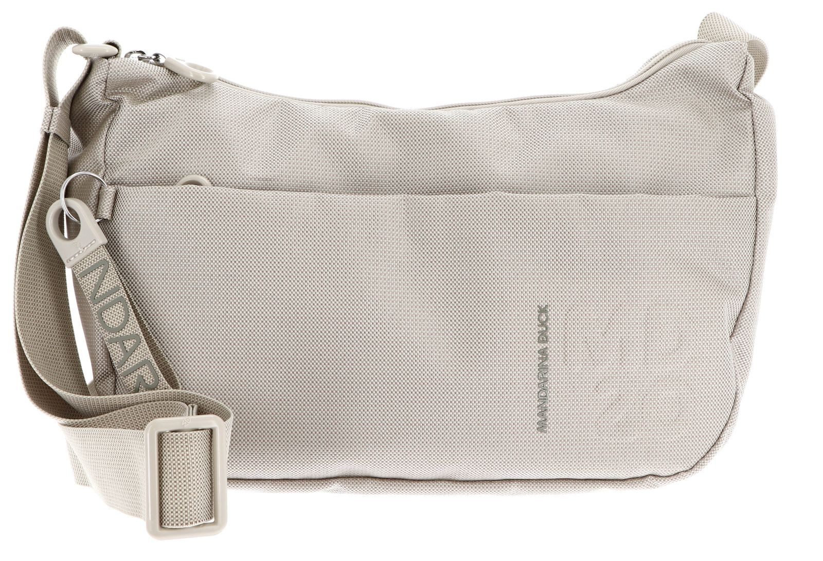 Schultertasche Hobo Bag