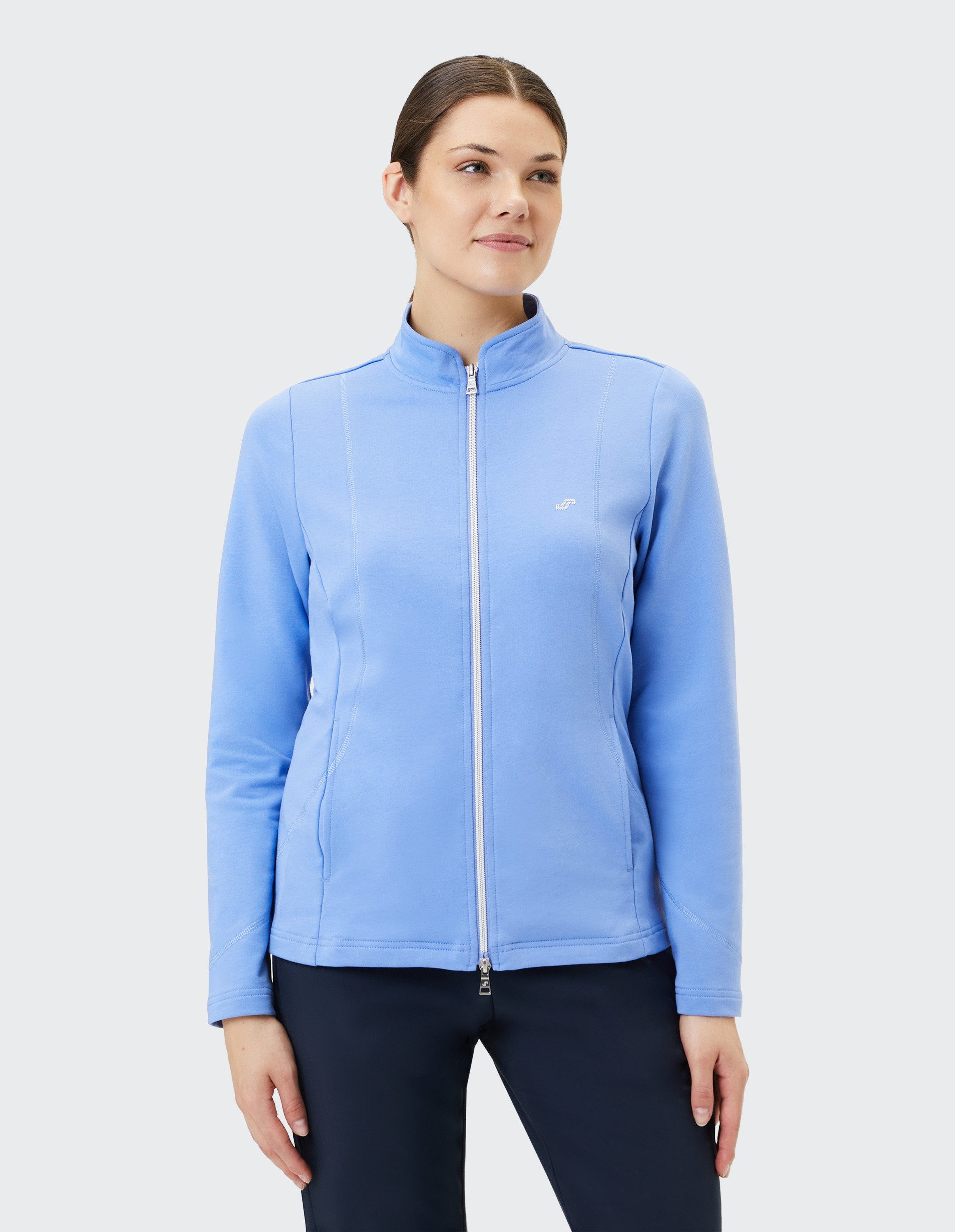 Joy Sportswear Trainingsjacke Jacke DORIT günstig online kaufen