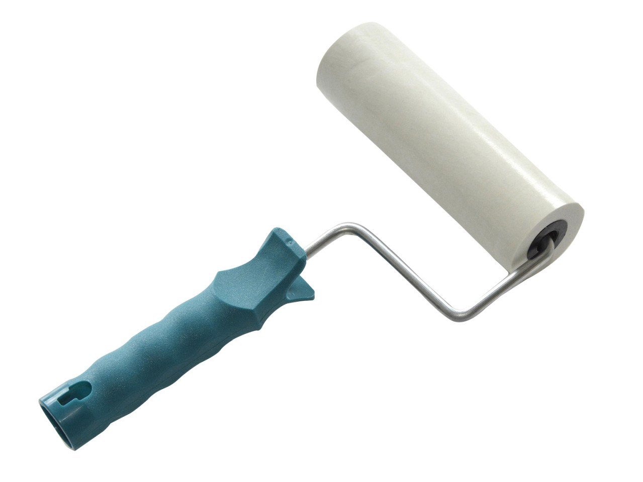 Nespoli Tapezierbürste Nespoli Tapetenandrückroller 15 cm günstig online kaufen