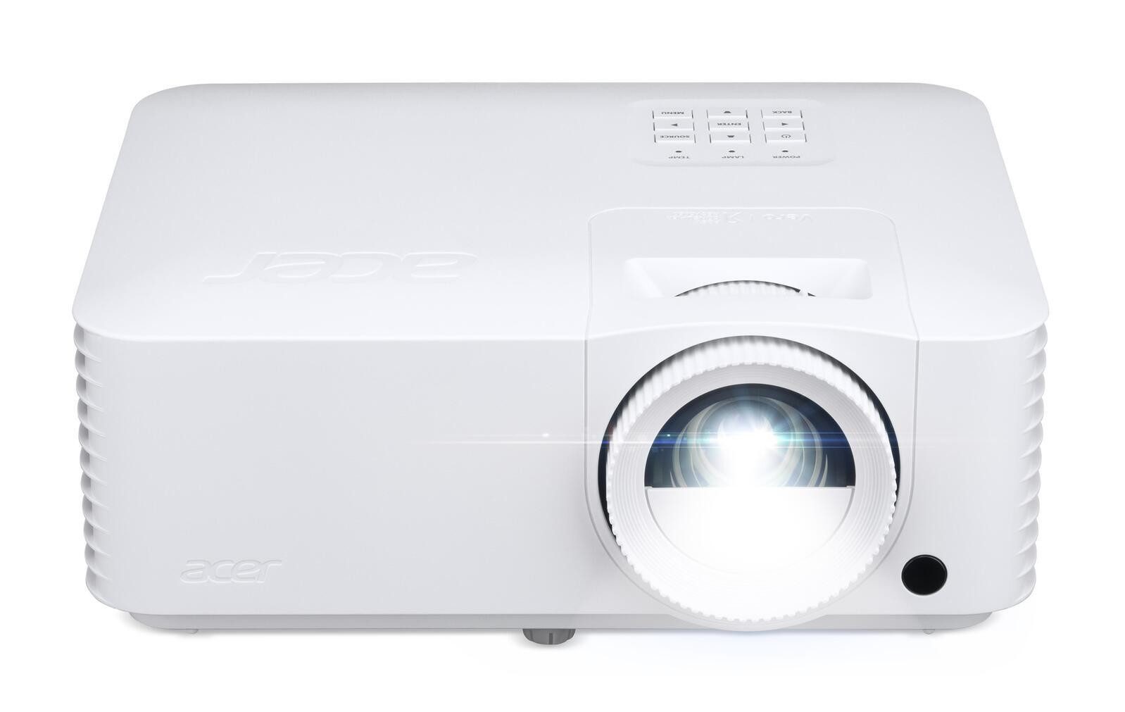 Acer HL1820 Beamer
