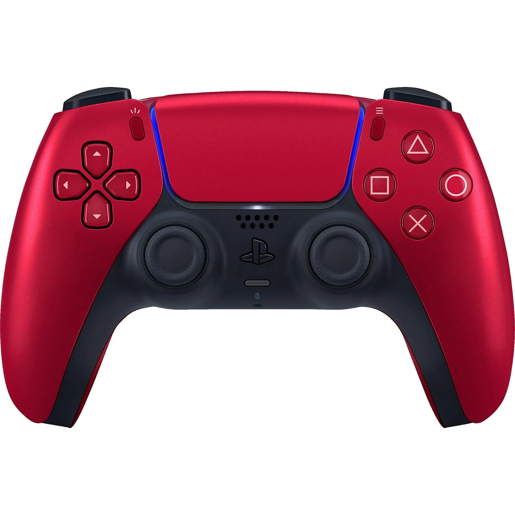 Playstation PS5 Controller Original Wireless DualSense Sony PlayStation 5-Controller