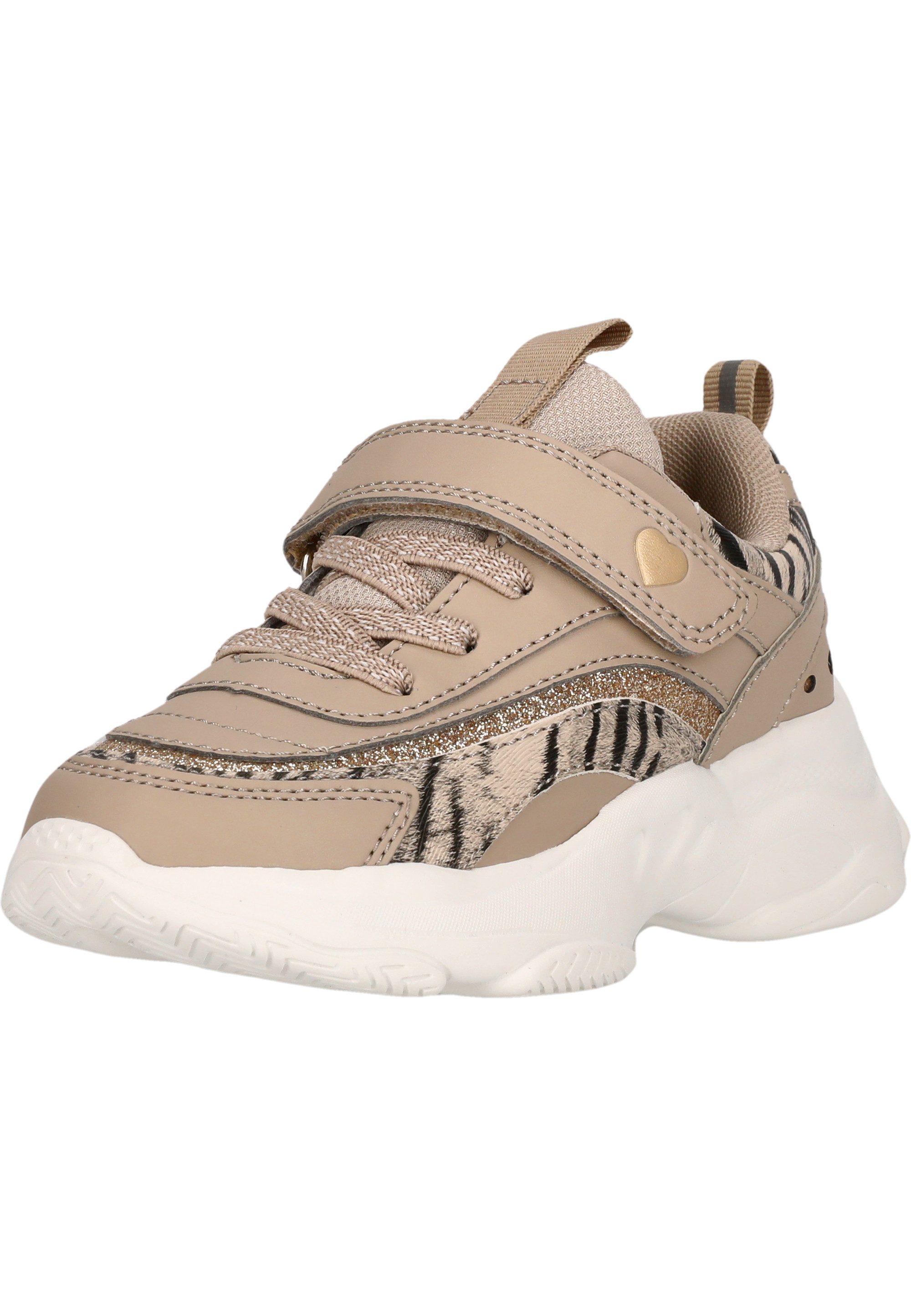 Fialey Sneaker