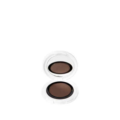 Und Gretel Lidschatten Imbe Eyeshadow