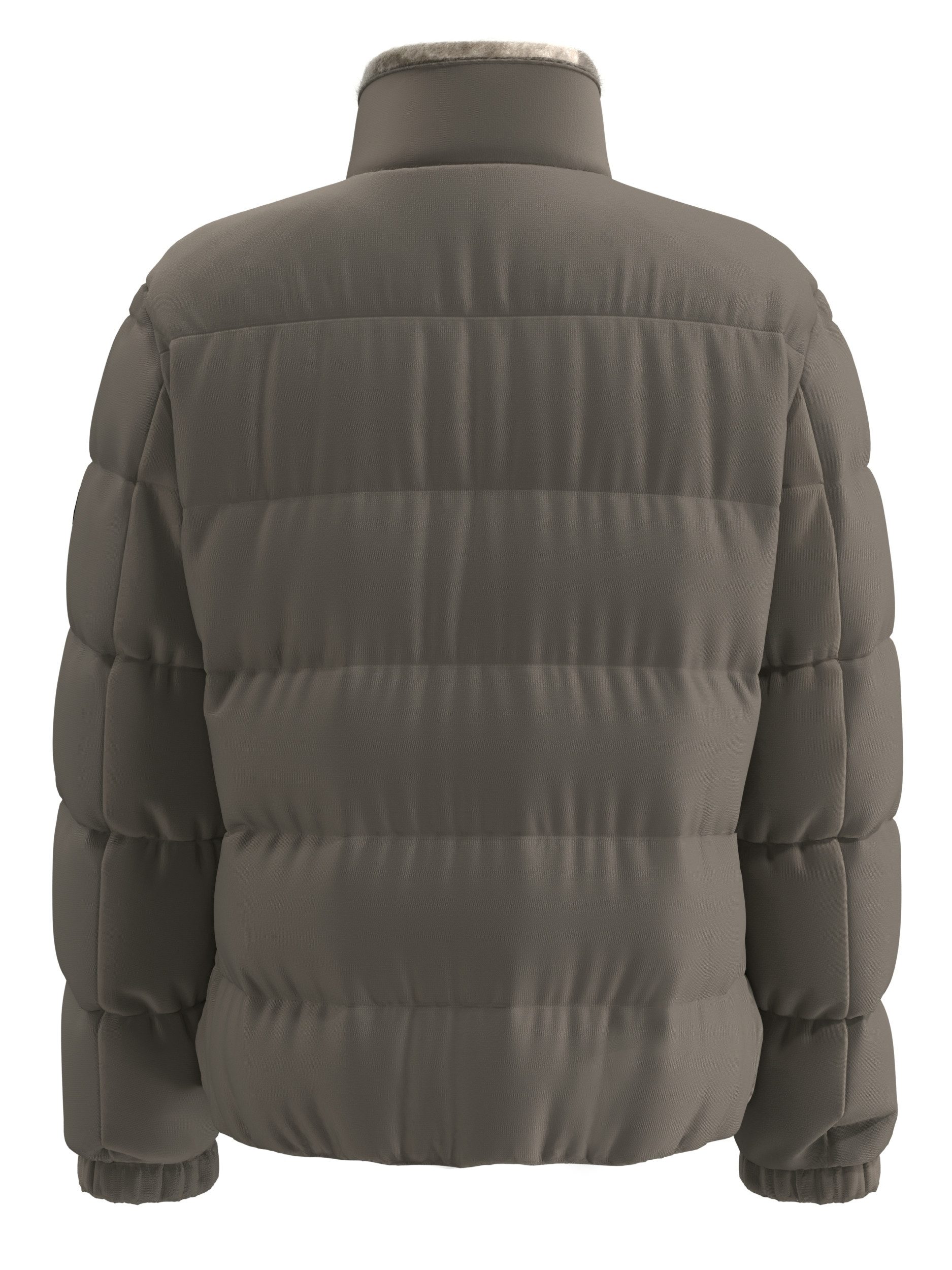 JOOP! Funktionsjacke 17 JO-342Newton 10018095