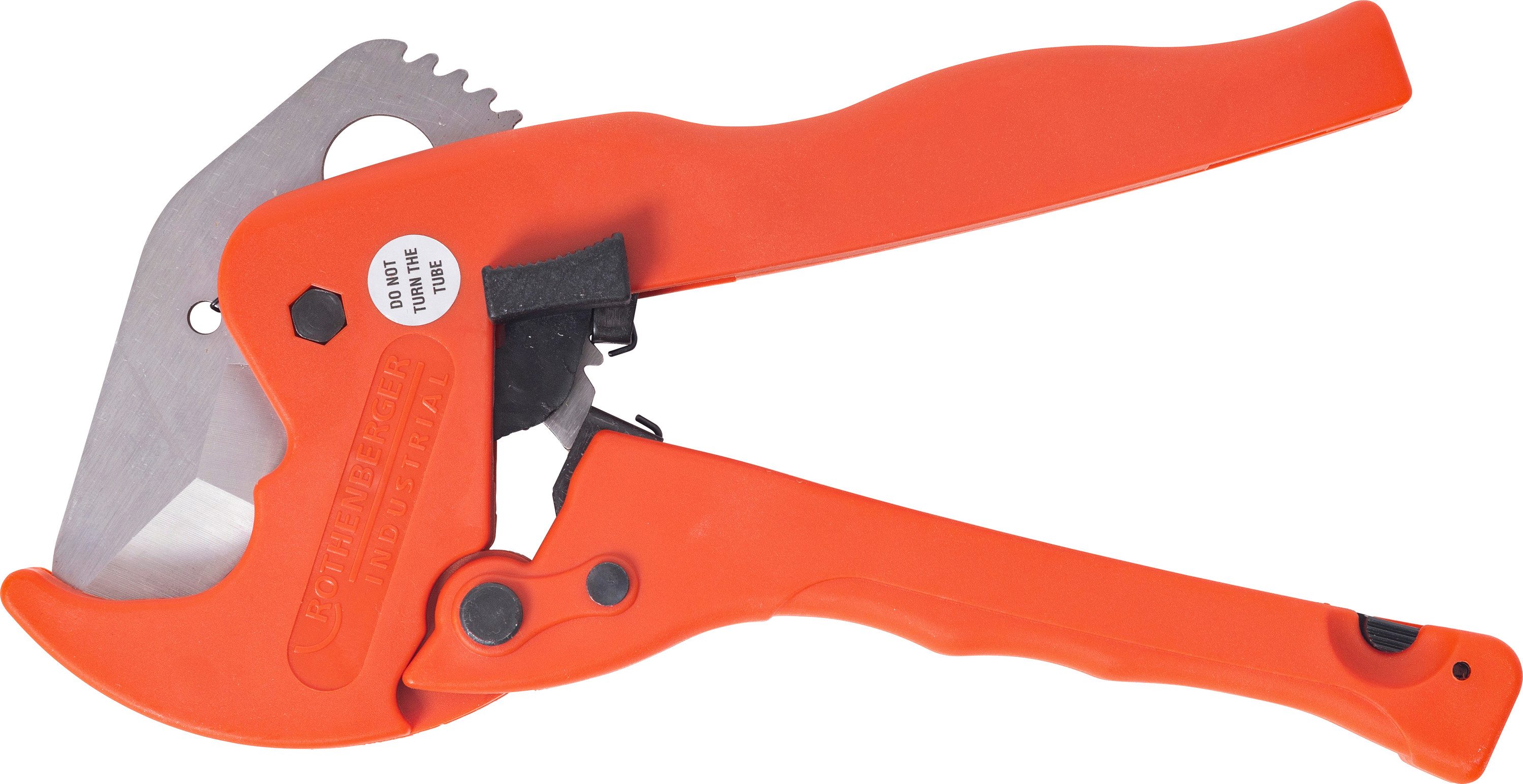 Rothenberger Industrial Rohrschneider Rothenberger Industrial 36012