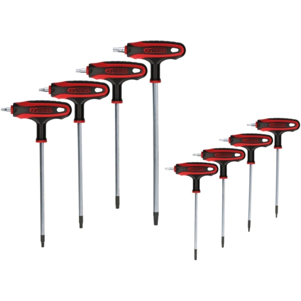 KS Tools Torxschlüssel