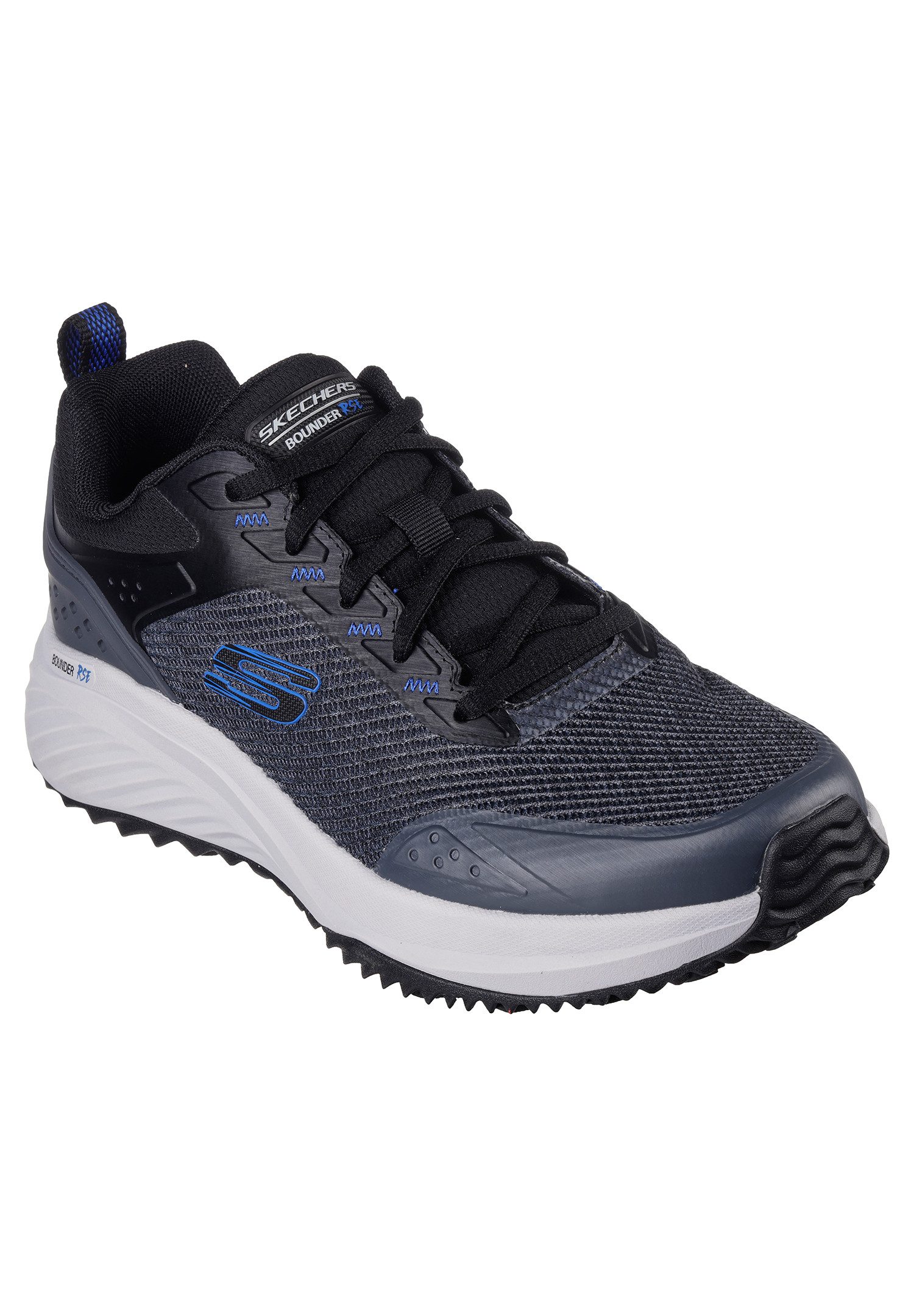 Skechers BOUNDER RSE HAZLET Sneaker günstig online kaufen