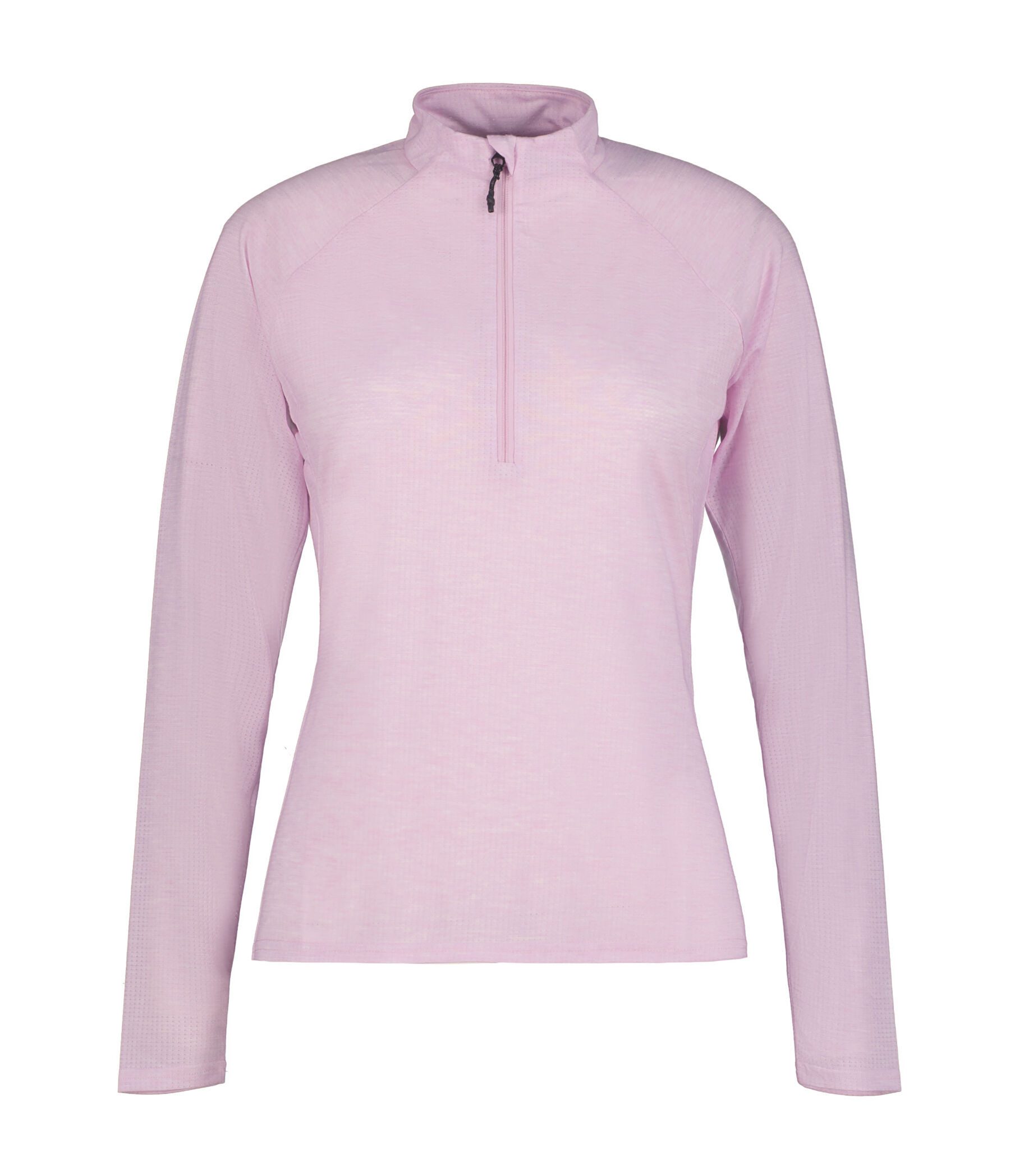 Trainingsshirt Rukka Trikothemd Madet