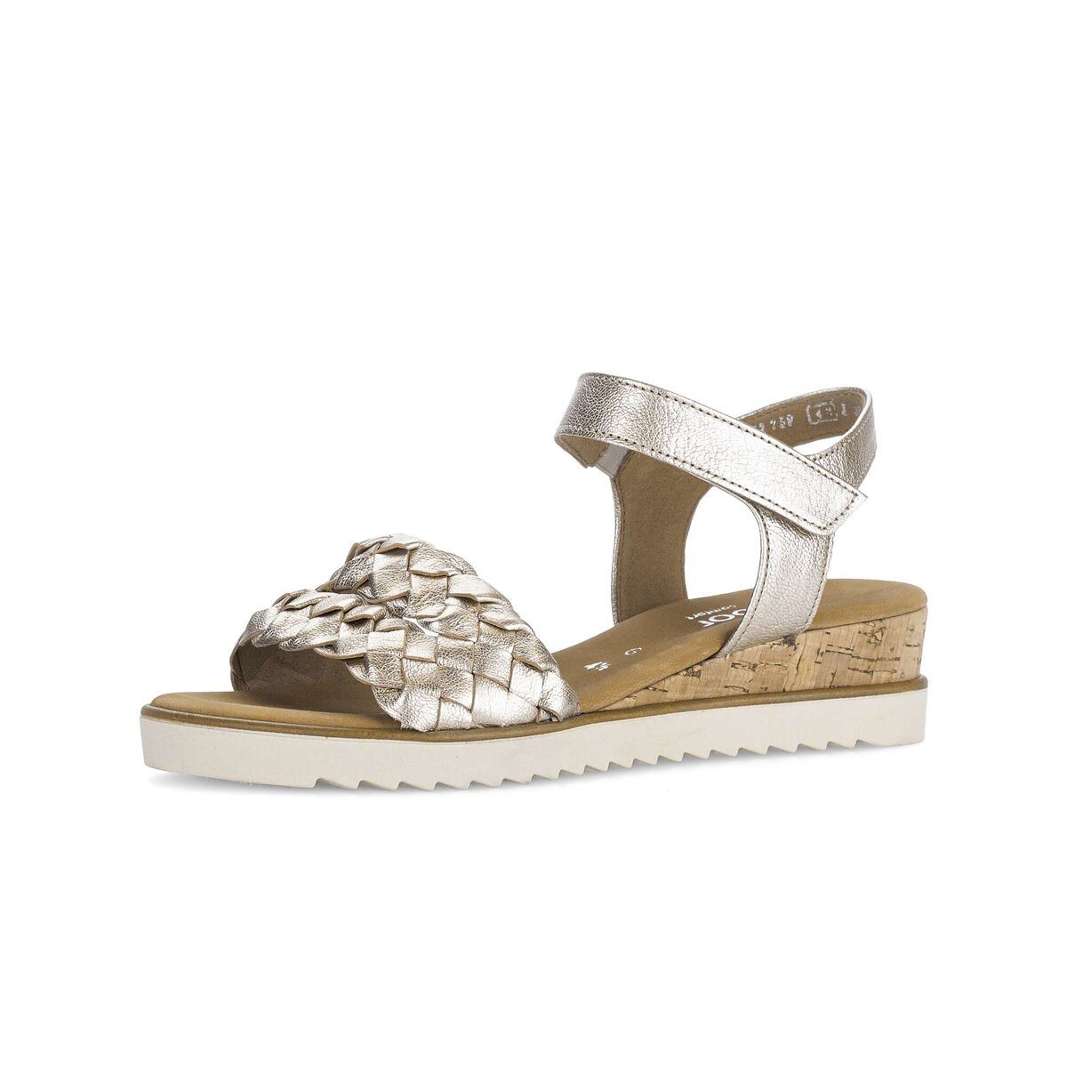 Gabor Keilsandalette Keilsandalette