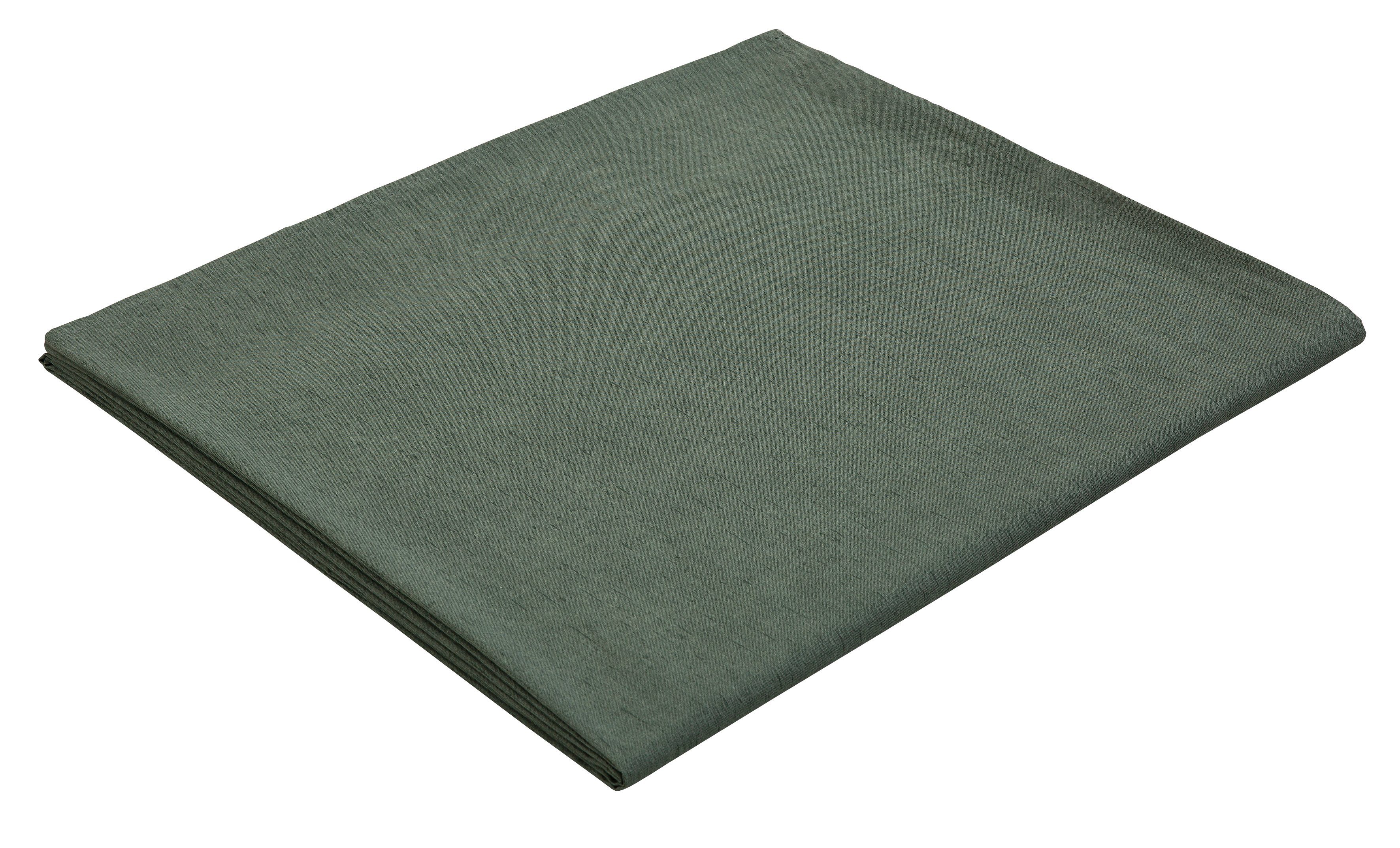 OTTO home Tagesdecke Melli Tagesdecke, Überwurf im Landhausstil, leichter Bettüberwurf ohne Füllung, auch als Tischdecke verwendbar – Bild 2 von 5