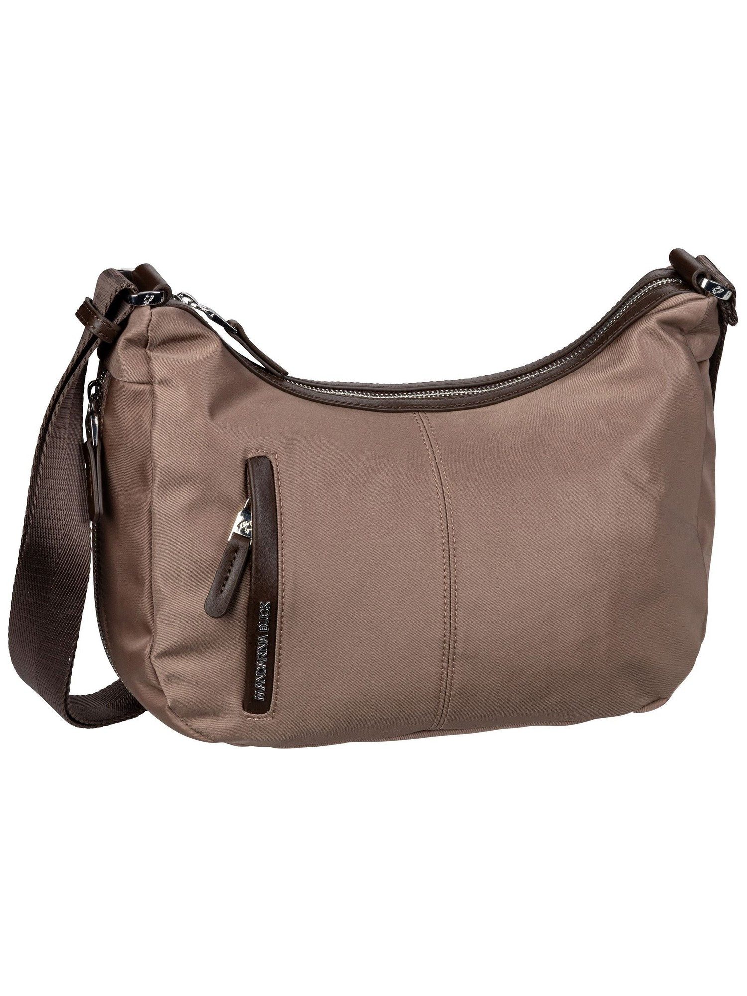 Handtasche Hunter Medium Hobo VCT36