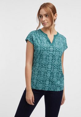 Ragwear T-Shirt HARRIA Nachhaltige & vegane Mode Damen