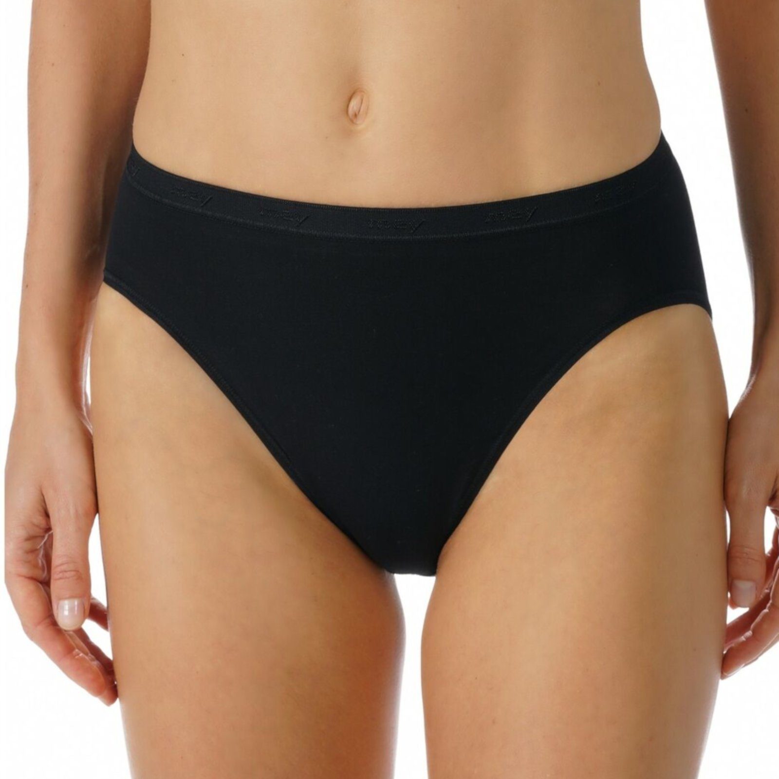 Mey Slip Mey 89603 Best Of günstig online kaufen