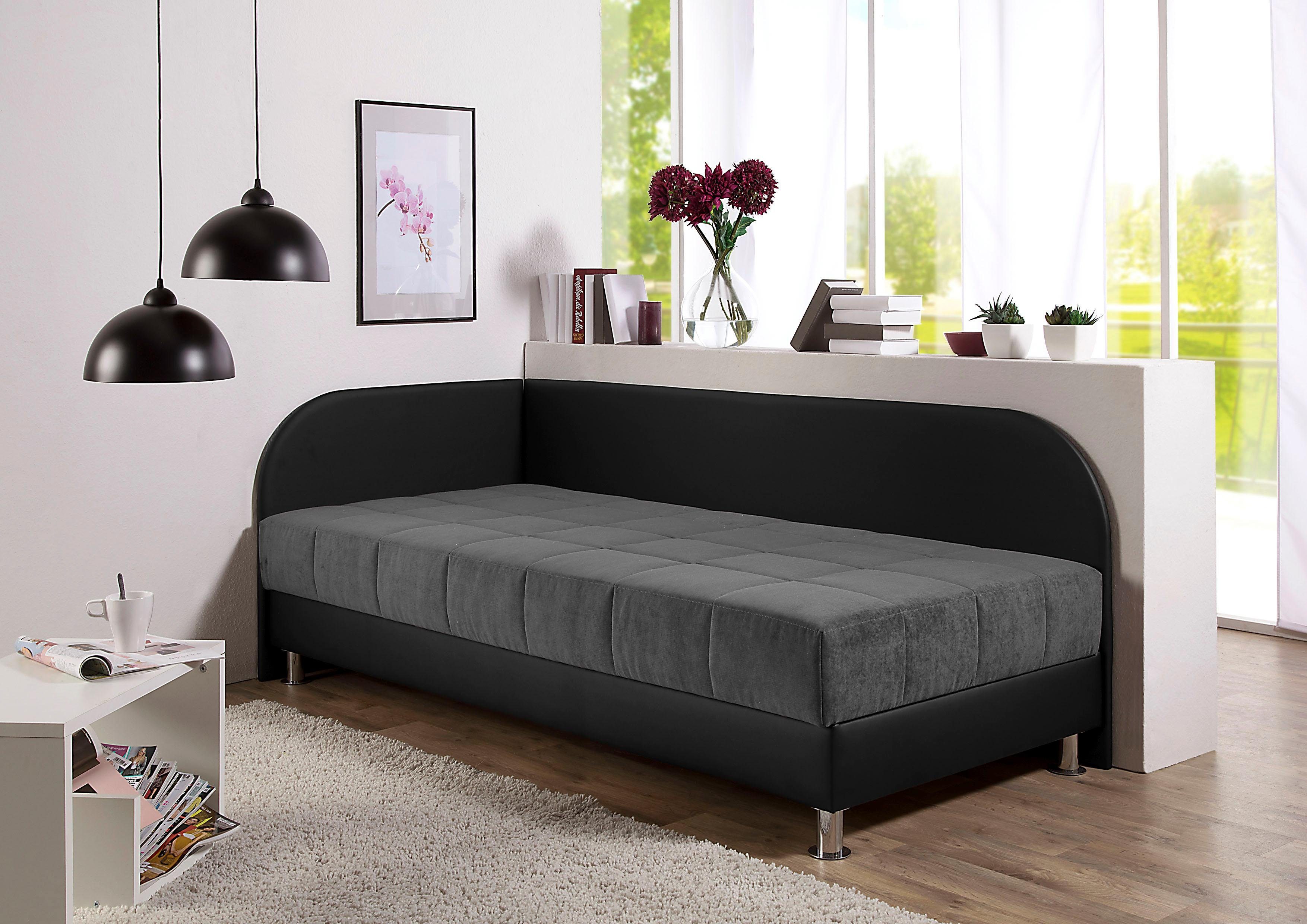 Maintal Polsterliege günstig online kaufen