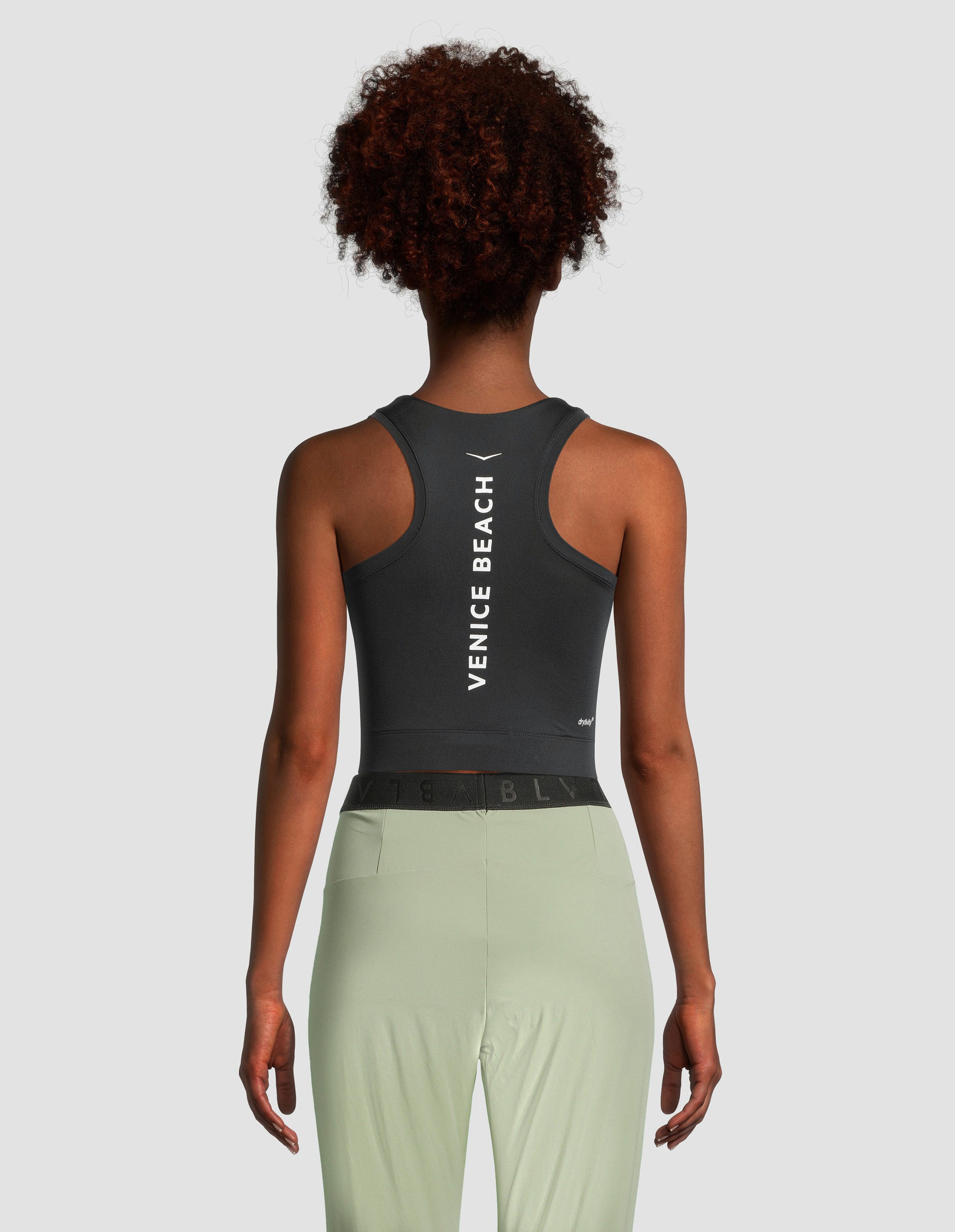 Venice Beach Sporttop EDITHA günstig online kaufen