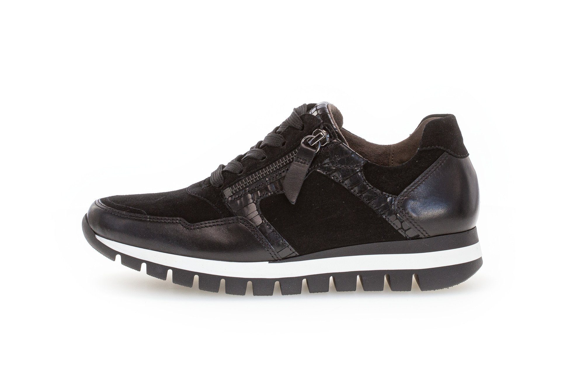 Gabor Sneaker günstig online kaufen