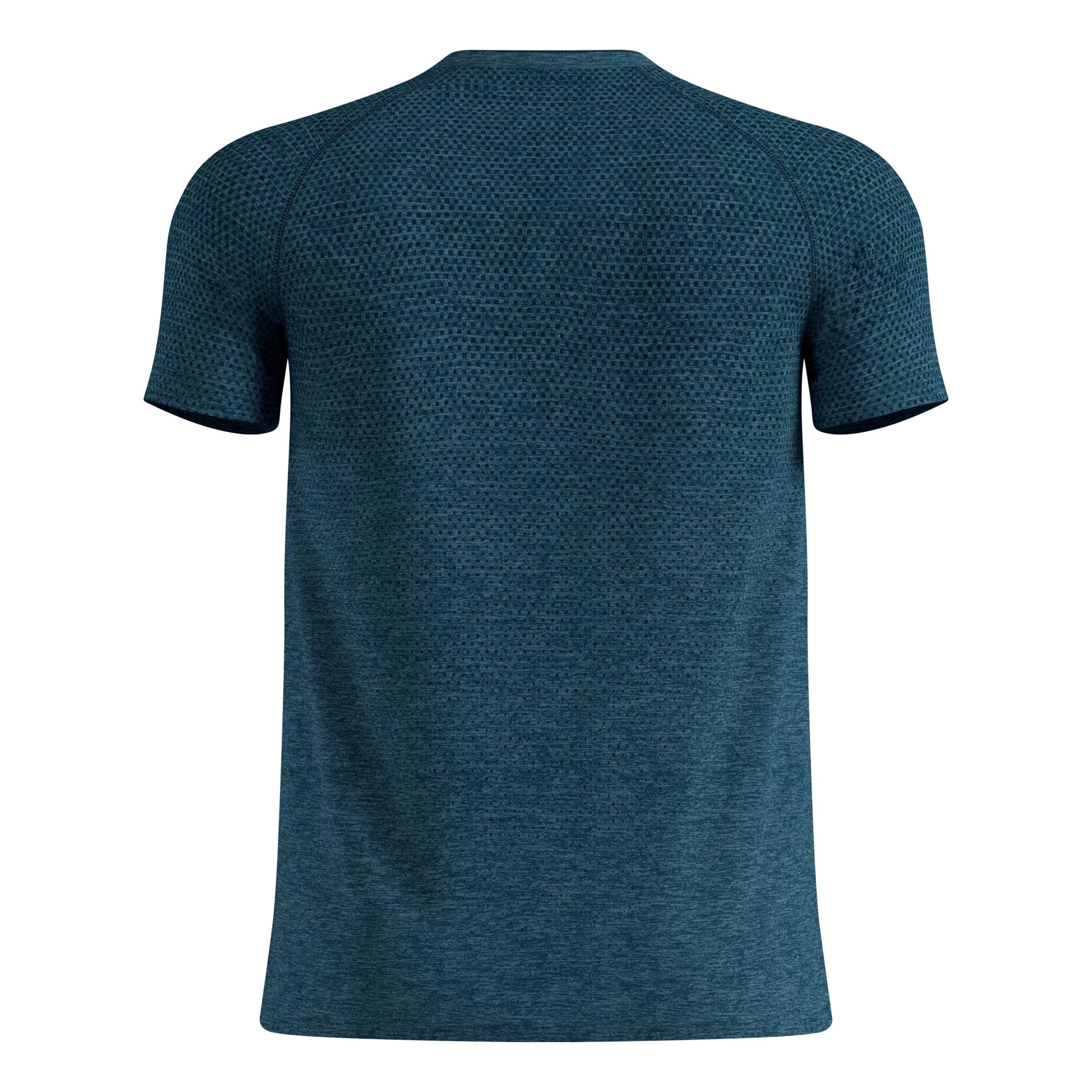 Odlo Laufshirt Essential Seamless