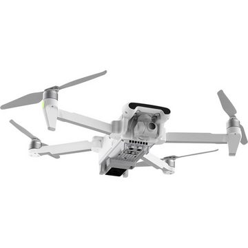 Xiaomi Quadrocopter Quadrocopter (inkl. Kamera, inkl. GPS-Funktion, inkl. Fernsteuerung)