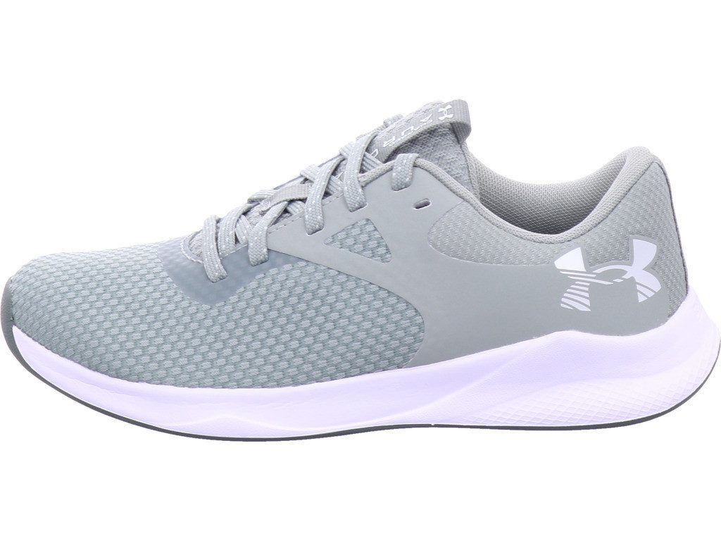 Under Armour® Sneaker
