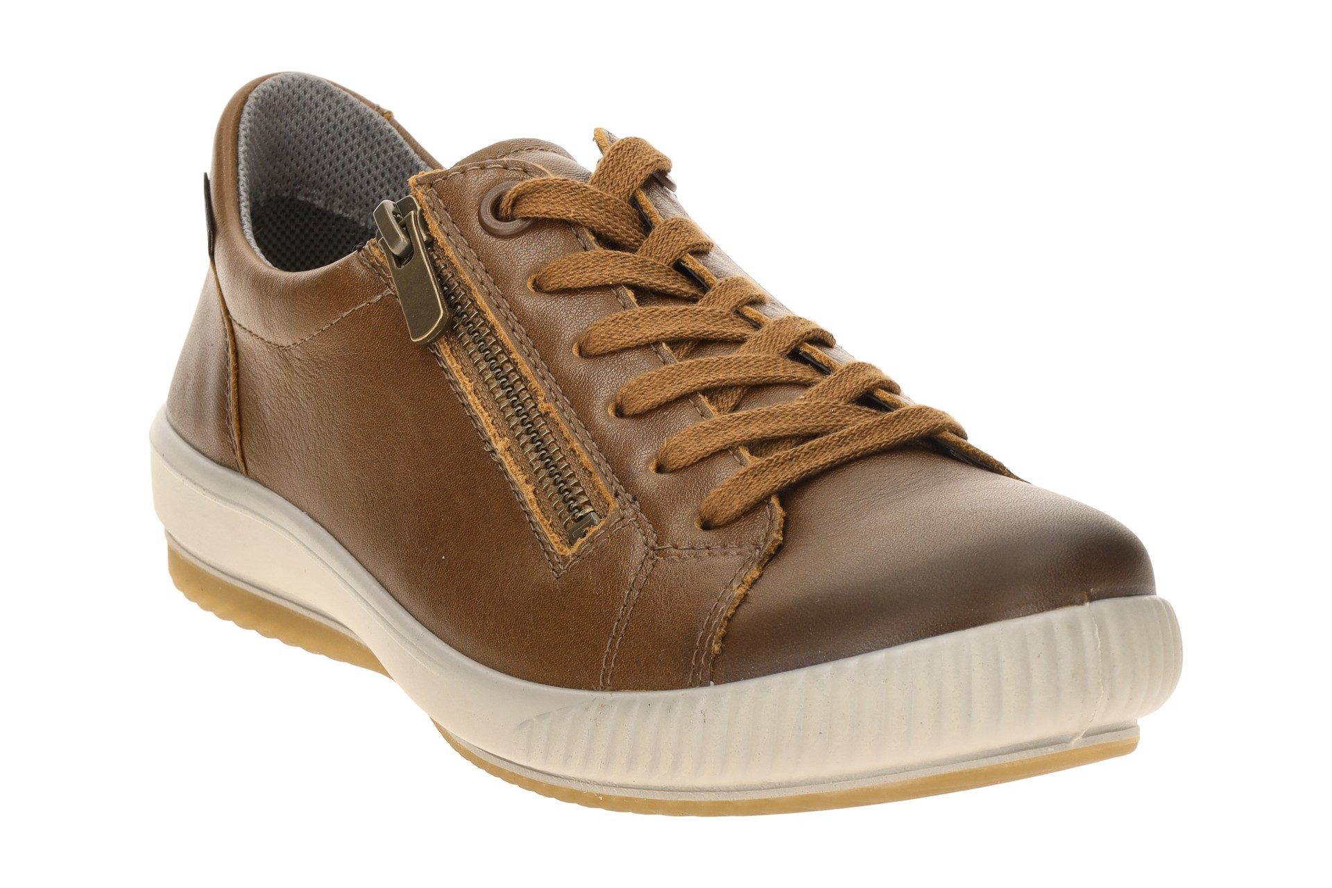 Legero 2-000219-3040 Schnürschuh