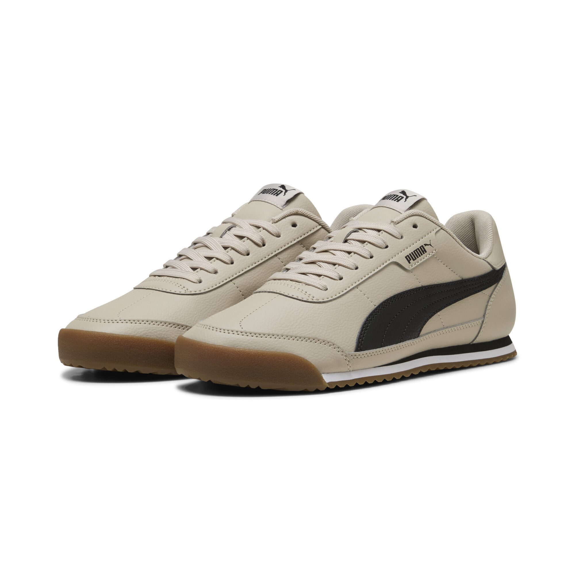 PUMA PUMA Turino II Sneakers Erwachsene Sneaker