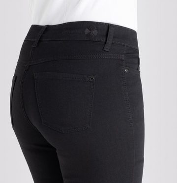 MAC 5-Pocket-Hose